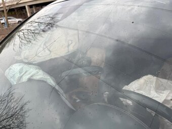 AUDI Q5 - 6