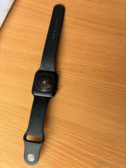 Apple Watch SE2022 - 6