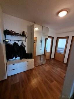 Prodáme byt 3+kk, 75m2, Dolní Kralovice. - 6