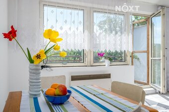 Prodej Rodinný dům, 112㎡ - 6