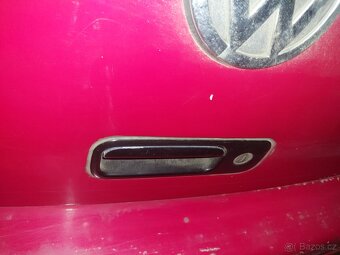 Golf iv 1.4 16v 2001 ly3d - 6