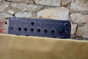 HARMAN KARDON PM665 - 6