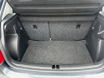 Škoda Fabia II 1.2i 51kw, r.2011, 1.Majitel, serviska, STK - 6