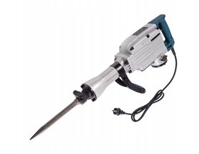 BOURACÍ KLADIVO 60J 3200W - 6
