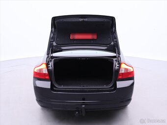 Volvo S80 3,2 V6 Aut. Momentum AWD (2008) - 6