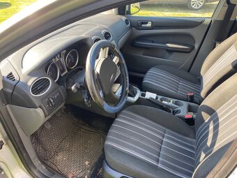 Ford Focus na ND - 6