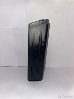 WE Hi-capa 4.3 pistole - 6