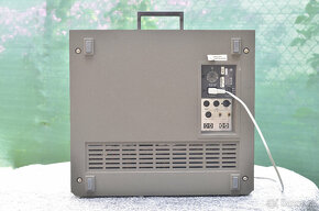 REVOX B77 mk. II po servisu - 6