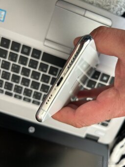iPhone XS max 256 GB - 6