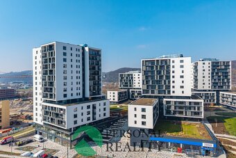 Pronájem obchodní prostory, 94 m2 - Praha - Modřany - 6