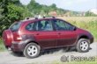 ROZPRODÁVÁM RENAULT SCÉNIC RX4 1.9 DCi NA DÍLY - 6