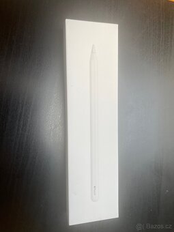 Apple Pencil (2nd generation) magnetic connector - 6