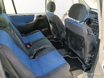 Opel - 6