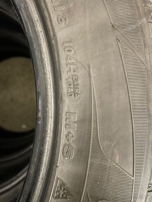 Pneu 235/55r18 zimní (cena za sadu 4ks) - 6