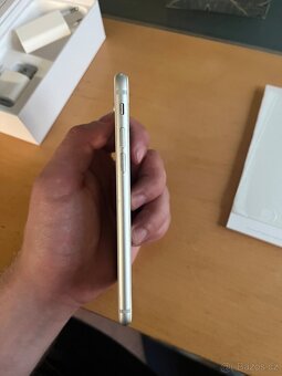 Apple Iphone 8, 64GB - 6