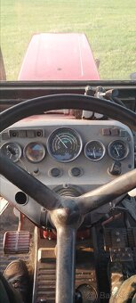 Zetor 7245 - 6
