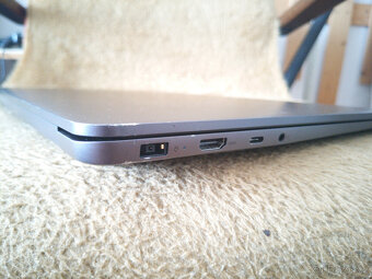 Lenovo Ideapad Pro 16ARH7 R5 6600HS/RTX 3050 - 6