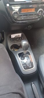 MITSUBISHI SPACE STAR - 6
