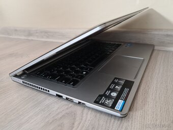 ▼Lenovo M30-70 - 13,3" / i3-4030U / 8GB / SSD / ZÁR▼ - 6