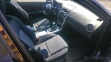 Mazda 6 2.3i 122 kW LPG XENON WEBASTO BOSE - Nahradní díly - 6