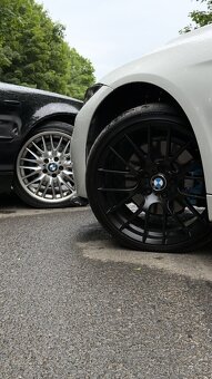 5x120 R19 Styling 359 - 6
