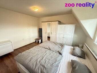 Prodej rodinného domu 95 m2, Jeseninova, Ústí nad Labem, Stř - 6
