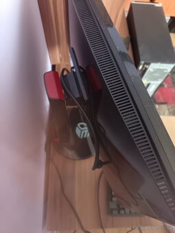Prodám tuto PC sestavu - 6