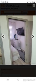 Prodám byt 2+kk - 6