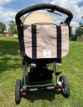 Jané Slalom Pro - 6
