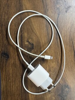 iPhone 12 - 6