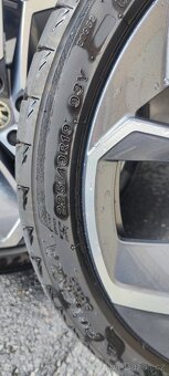 ALU 19 - 6