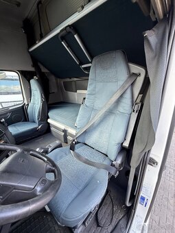 VOLVO FH13 500 XXL STANDART AUTOMAT (1) - 6