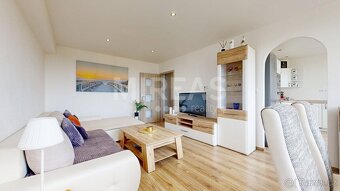 Mladá Boleslav, prodej bytu 2+1, 59 m2, okr. Mladá Boleslav. - 6