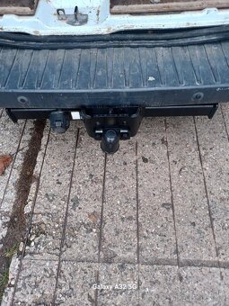 Ford transit - 6