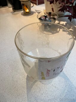 Profesionalní mlýnek na kávu Obel MITO OD M64 - 6