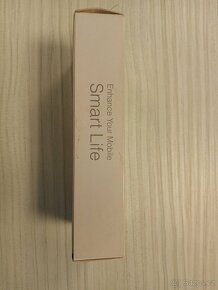 bezdrátový headset Samsung HM1200 - 6