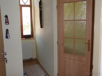 2+1 Osek u Teplice - 6