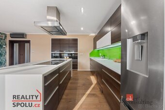 Prodej, domy/rodinný, 290 m2, Palouček 1878, Beroun-Město, 2 - 6