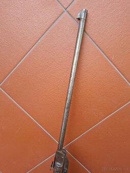 Vzduchovka Iž 22 - 6