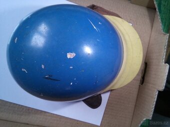 přilba-kokos - 6
