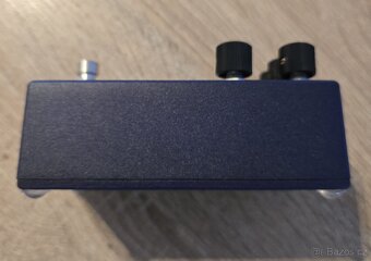 Chorus Walrus Audio Julia V2 Vibrato - 6