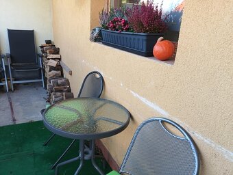 Dlouhodobý pronájem nebytového prostoru, Roztoky u Prahy - 6