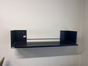 Cerny kancelarsky nabytek - 6