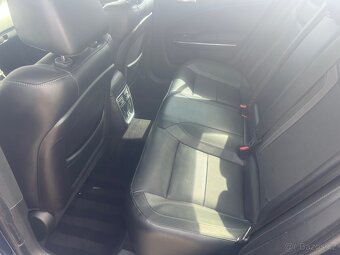 Na prodej Dodge Charger 5.7 DPH Amerikanakolech - 6