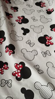 Přebalovací podložka - 6