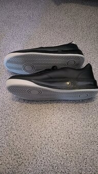 Prestige M86808, vel. 46 - 6