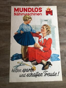 cedule reklama plakat - 6