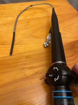 OLYMPUS CHF-P20 pediatrický endoskop - 6