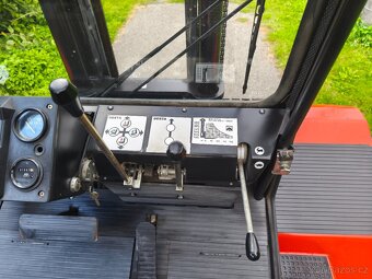 Desta DV 35 TXK, 1047 MTH - 6