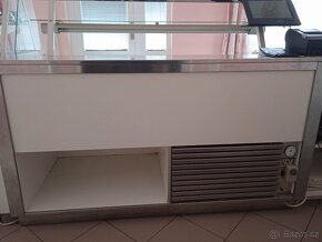 chladici vitrína - 6